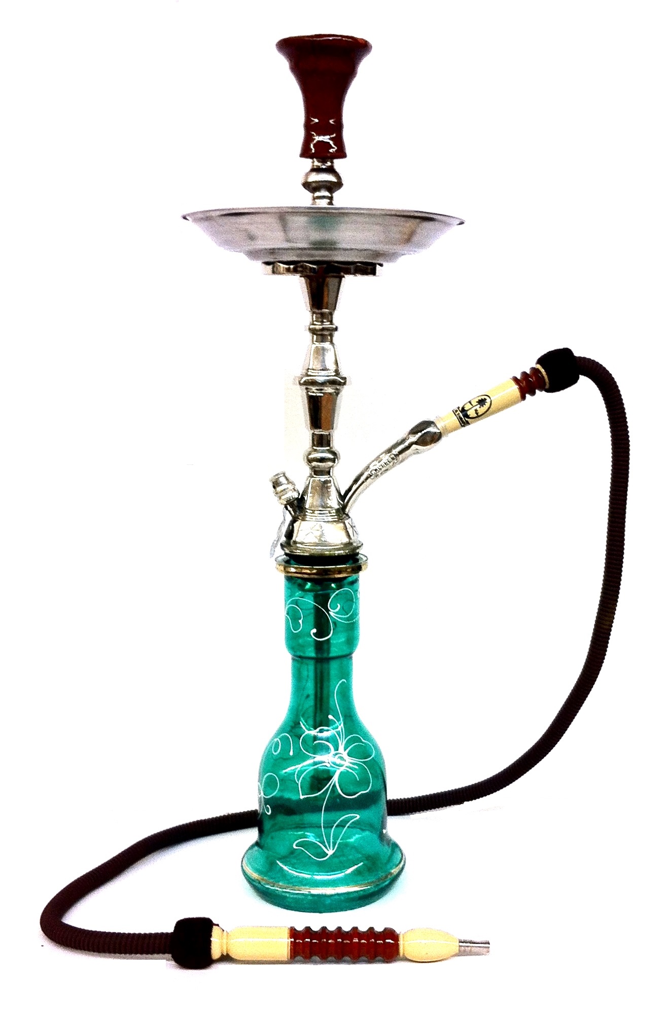 Nakhla Egyptian Cafe Hookah