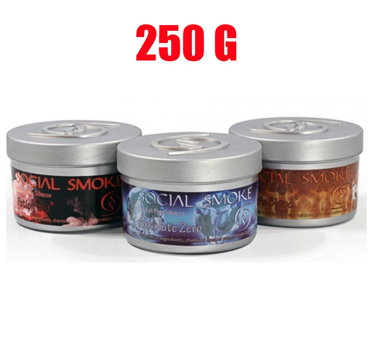 social-smoke-hookah-shisha-tobacco-100g